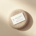Simple Rituals Gift Card