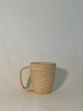 Simple Rituals Mug