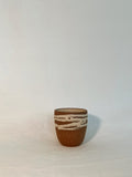 Simple Rituals Tiny Mug