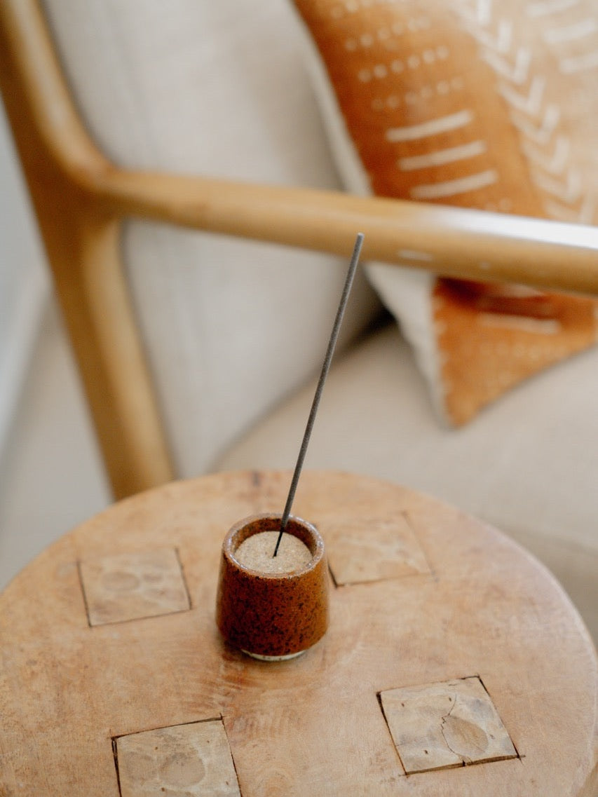 Natural Incense Sticks